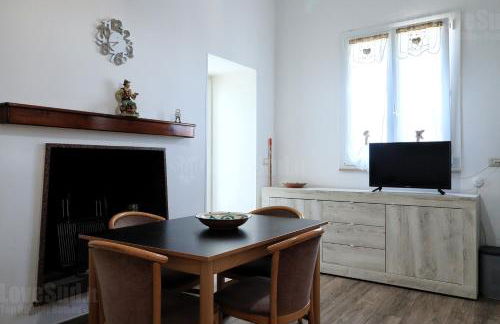 Da Pina by LoveSud - Foto 16