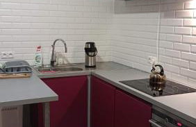 Agroturystyka Zaborski Sad - Foto 10