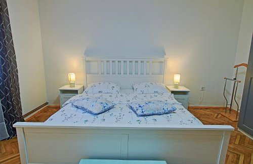 Holiday Home Sinac 2 - Foto 26