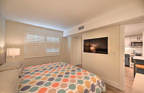 Luxe Naples Escape Walk to Beach and Downtown! - Photo 13