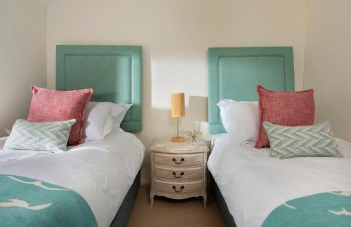 Navas Nook LLP - Foto 52