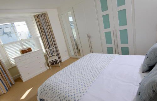 Cliff House - Photo 32