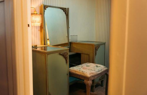 No 50 Chapel Street Townhouse - Foto 45