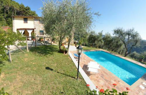 Batticapo di Ilaria - Foto 15