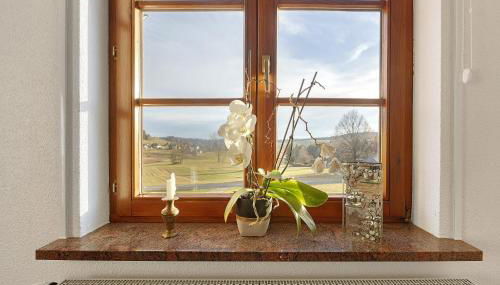 Ferienwohnung Schellenberg - Foto 5