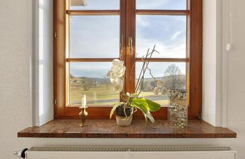 Ferienwohnung Schellenberg - Foto 5