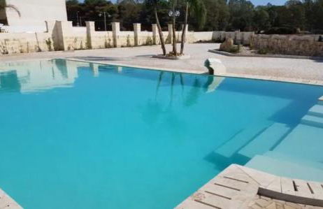 OWNER ITALY Residence - Foto 41