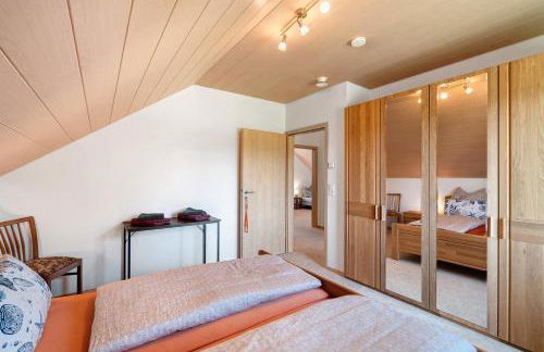 Haus Langer - Foto 14