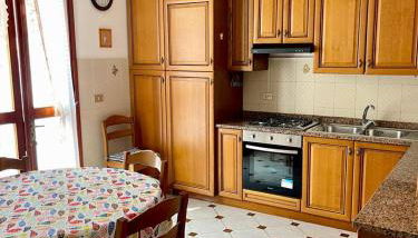 Nonna Sere Home - Foto 5