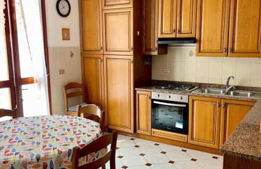 Nonna Sere Home - Foto 5