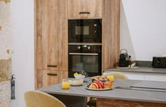 L'Ecrin de l'Ecusson, Loft avec cour intérieure - Foto 26