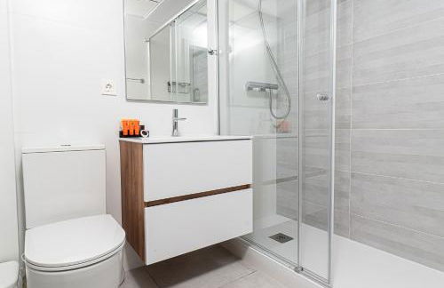 Apartment Amarillo - Foto 32