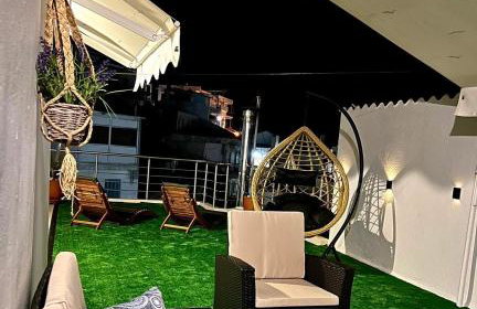 F & B Collection - Alonnisos - Foto 20