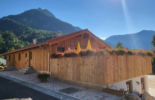 Nickis Bergcamp - Foto 55