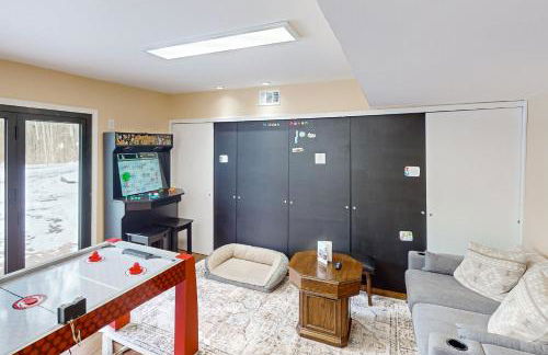 Hidden Haven - Foto 42