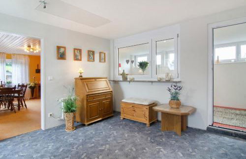 Ferienwohnung Hofer - Foto 22