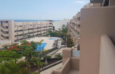 Al paraiso del sur - Foto 41