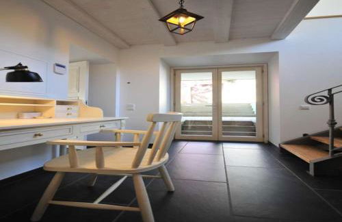 Amazing Viana Do Castelo Villa 6 Bedrooms Villa Castello Private Pool - Foto 14