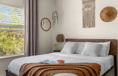 Bali Bliss at Oaks - Full Kitchen , Near I75 - Foto 21