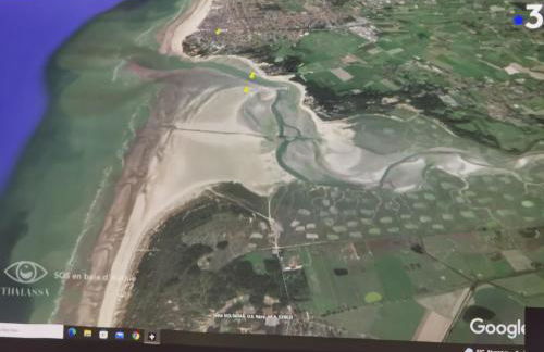 Amour Baie - Foto 57