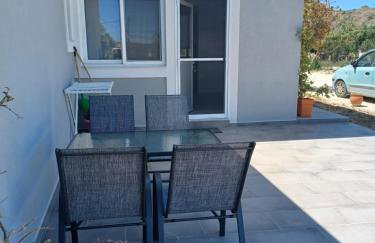 Comfort Apartments - Photo 48