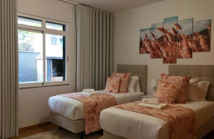 Villa Serenity - Foto 28