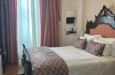 Vila Aurora - Foto 59