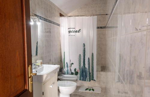 Villa Little Milli 68 A2 - Foto 24