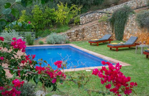 Physis Villas Chania - Foto 138