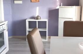 Chianti LOFT Garden free parking to San Gimignano - Foto 7