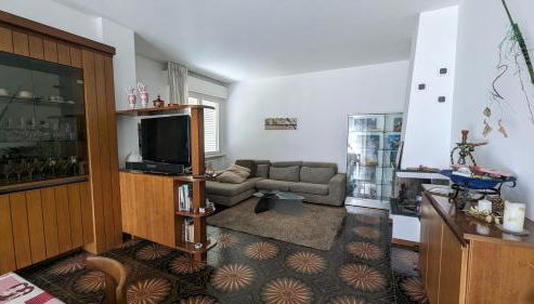 Appartamento zona Grazie - Foto 4