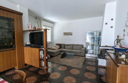 Appartamento zona Grazie - Foto 4