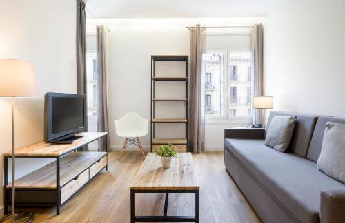 Amister Apartments - Foto 38