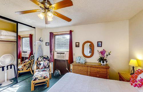 Banyan Harbor B18 - Photo 19