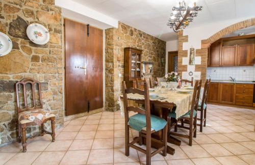 Holiday Home Sunflower by Interhome - Foto 14