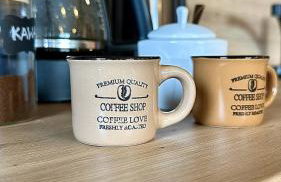 Apartament Słoneczny - Foto 8