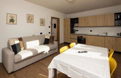 BAITA NOEMI - Foto 41