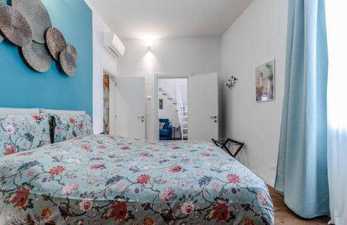 Casa Fossato - Foto 17