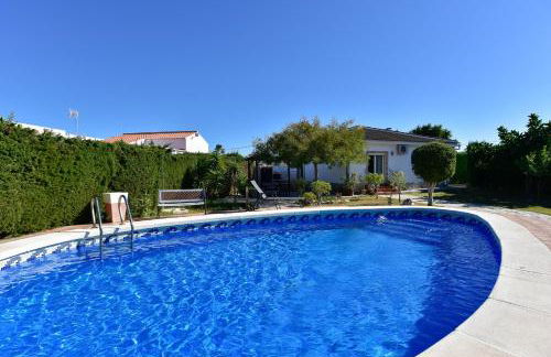 Casa Lusentum - Foto 19