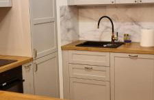 Apartament Wyłom 8 - Foto 9