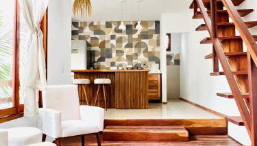 Villa Mar Residence - Foto 2