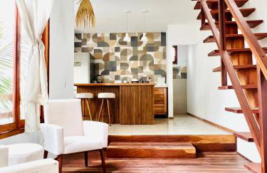 Villa Mar Residence - Foto 2