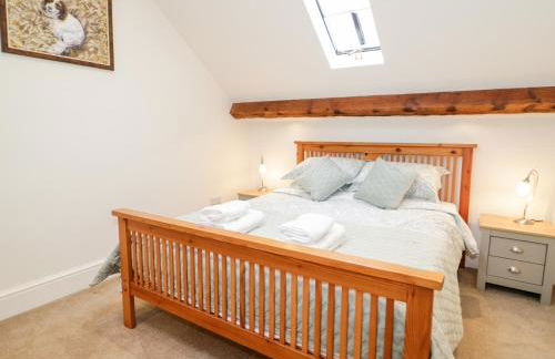 The Old Stable - Foto 12