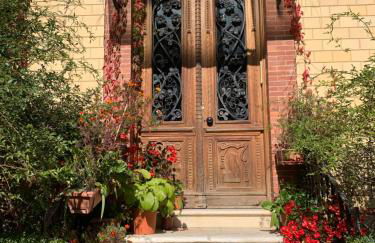 Bonavista - Els Apartaments del Bosc - Foto 37