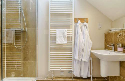 2 Bed in Thirsk oc-48116 - Foto 17