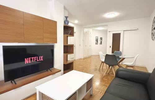 Apartamentos Gestion de Alojamientos - Foto 74