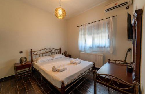 Soul Sea Side View - Foto 27