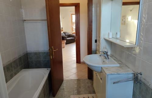 Villa Gaia Truffle Experience - Photo 24