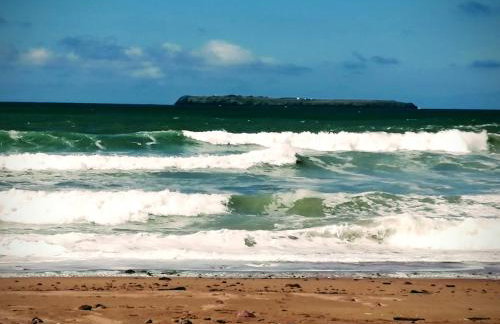 Coldstream Cottage - Foto 23