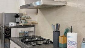 Casa Sinizzo - Vicino al Lago Sinizzo - Foto 3, dishwasher, pet friendly